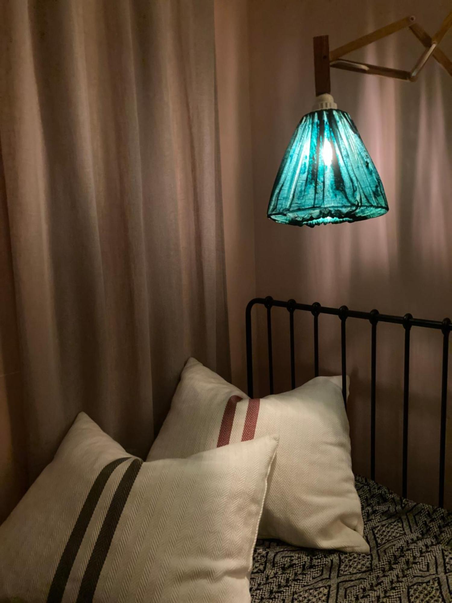 En Oas Naera Birsta Apartment Sundsvall Bagian luar foto
